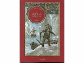 Jules Verne