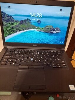 Dell 5490
