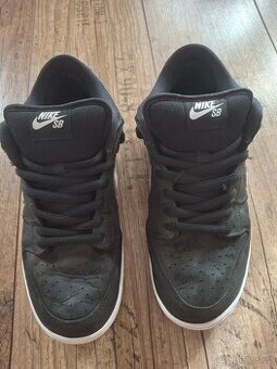 Boty Nike SB SP23 vel.44,5