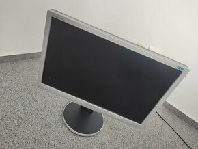 Prodám monitor Samsung SyncMaster 215TW