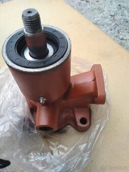 Vodná pumpa D-65 ,cerpadla NS 100,NS 32 na Belarus