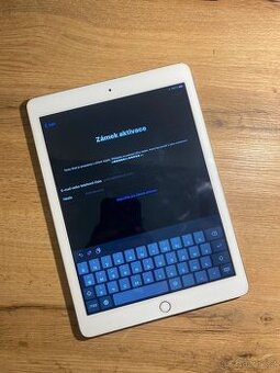 Ipad 5