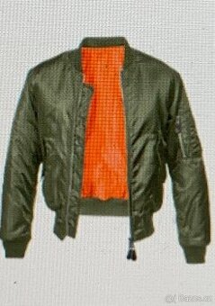 5XL,..MA 1 ,.. - 1