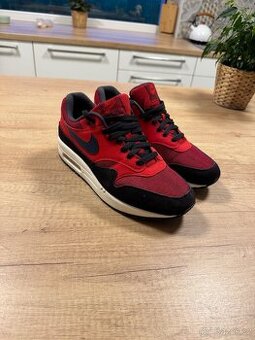 Nike air max vel.43