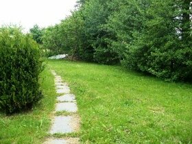 Prodej komerční parcely 13.000 m2 Hradec Králové