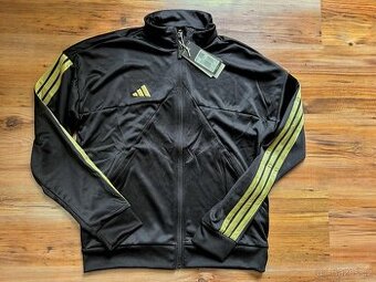 Nová Adidas mikina PC 1200 kč