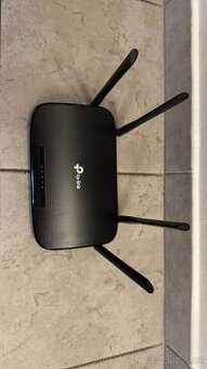 TP-Link Archer VR300
