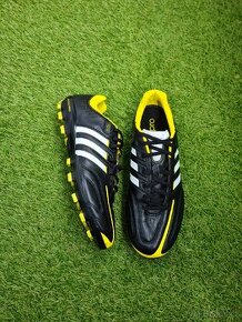 kopačky Adidas 11Pro AdiPure AG, 41 1/3