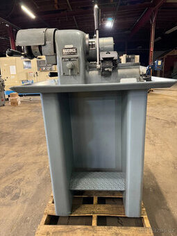 Super přesný rychlosoustruh Hardinge HSL-59