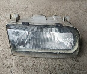 Škoda Felicia přední světlo