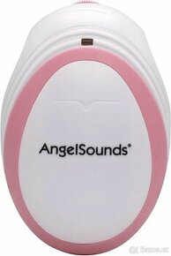 angelsounds