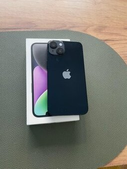 Iphone 14 128gb