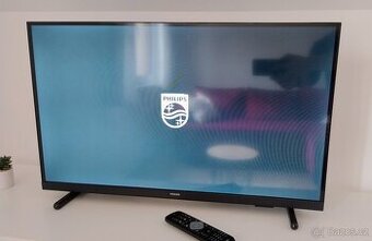 Prodám TV Philips 32" LED (32PHS5507/12)
