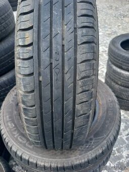 155/70/13 letni pneu 155/70 R13