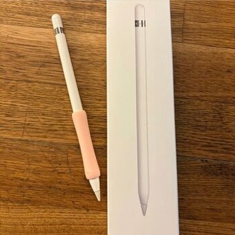 Apple tužka 1. Generace
