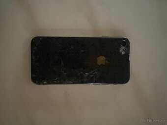 iPhone 8