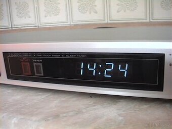 TIMER PIONEER DT-560