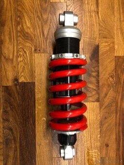 Prodám YSS Zadní tlumič emulzní YSS MZ456-280TR