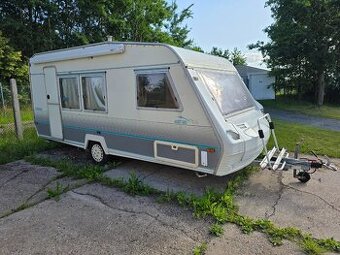 Karavan Beyerland 1405