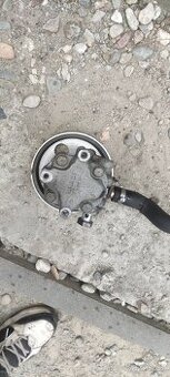 Servo čerpadlo Audi A4 B7 2.0 tsfi 147kw