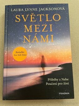 Světlo mezi námi