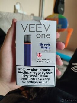 Veev one - 1