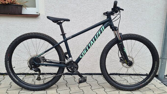 Specialized Rockhopper Sport, Hydraul. brzdy, Rám L, kola 29