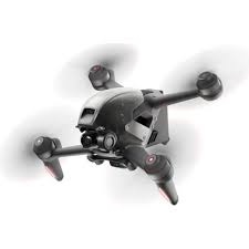 ‼️Dji FPV závodní dron +motion controller2+🔋 ‼️