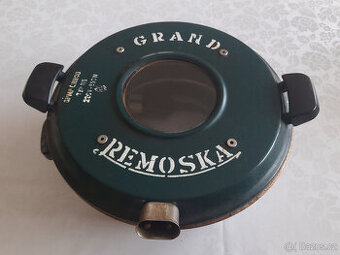 Remoska Grand