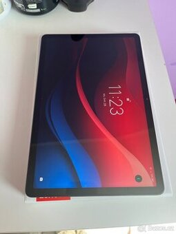 Lenovo m11