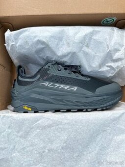 ALTRA Olympus 6