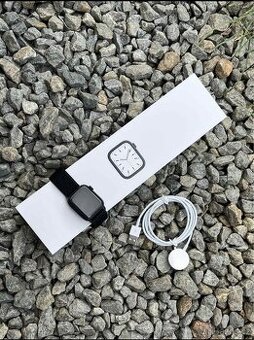 Apple watch series 7 41mm