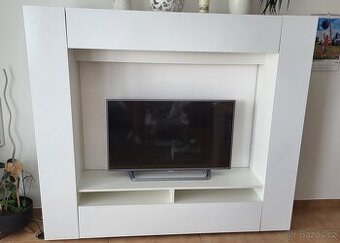 Obývací stěna CINEMA