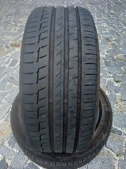 235/45/18 letni pneu 235/45 R18