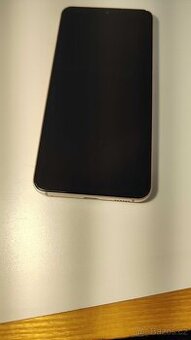 Samsung Galaxy S22 5G 8/256GB S901B, Gold
