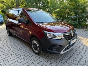 RENAULT KANGOO L2