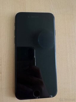 iPhone SE 2020 128gb