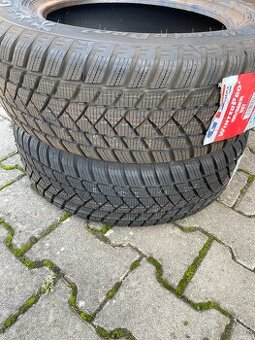 Pneu zimní 195/60 R15 GT Radial
