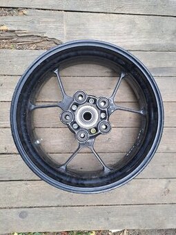 Kolo Aprilia RSV4-Tuono V4