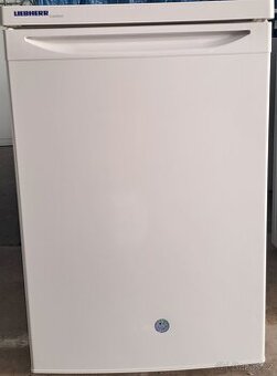 Lednice bez mrazáku Liebherr Comfort.