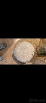 Polštář s motivem