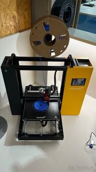 3D Tiskárna Kywoo3D