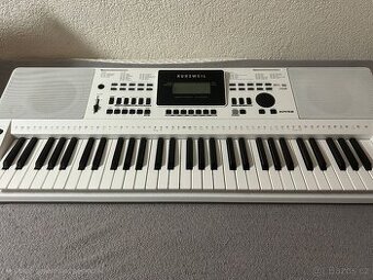 KURZWEIL KP140