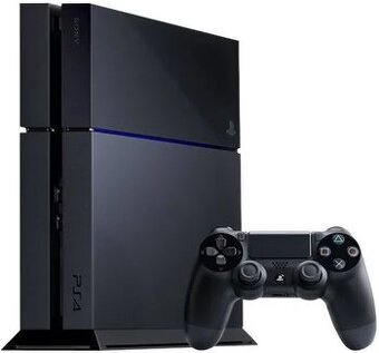 PlayStation 4 slim