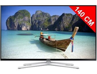 Samsung UE55H6500