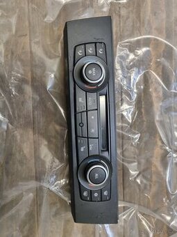Klimapanel BMW E90 LCI