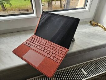 Microsoft Surface Go 2