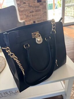 MICHAEL KORS Hamilton kabelka