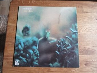 LP Steely Dan - Katy Lied