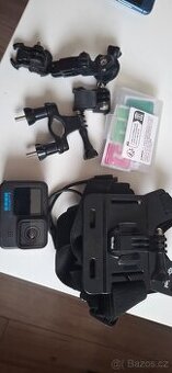 Go pro Hero 11